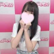 ヒメ日記 2025/11/20 20:31 投稿 さあや お姉ちゃんゴメンね