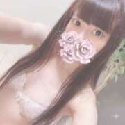 ヒメ日記 2025/11/28 21:32 投稿 さあや お姉ちゃんゴメンね