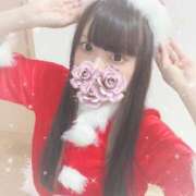 ヒメ日記 2025/12/02 19:30 投稿 さあや お姉ちゃんゴメンね