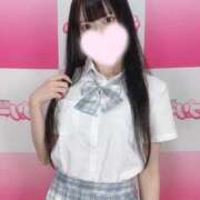 ヒメ日記 2025/12/06 20:30 投稿 さあや お姉ちゃんゴメンね