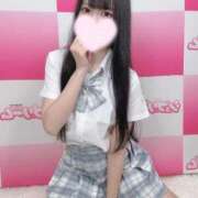 ヒメ日記 2025/12/10 22:15 投稿 さあや お姉ちゃんゴメンね