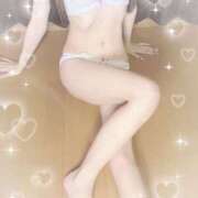 ヒメ日記 2025/12/12 01:30 投稿 さあや お姉ちゃんゴメンね