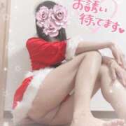 ヒメ日記 2025/12/16 00:45 投稿 さあや お姉ちゃんゴメンね