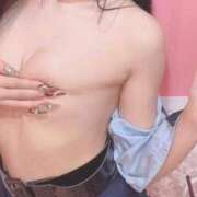 ヒメ日記 2025/12/17 20:15 投稿 さあや お姉ちゃんゴメンね