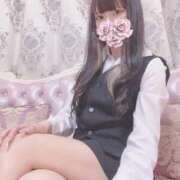 ヒメ日記 2025/12/20 02:15 投稿 さあや お姉ちゃんゴメンね