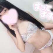 ヒメ日記 2025/12/21 20:15 投稿 さあや お姉ちゃんゴメンね