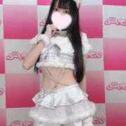 ヒメ日記 2025/12/23 23:15 投稿 さあや お姉ちゃんゴメンね