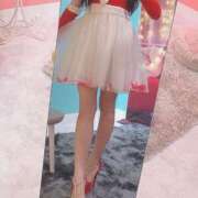 ヒメ日記 2025/12/25 01:53 投稿 さあや お姉ちゃんゴメンね