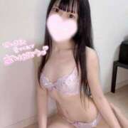 ヒメ日記 2026/01/01 17:19 投稿 さあや お姉ちゃんゴメンね