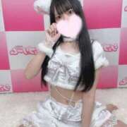 ヒメ日記 2026/01/04 19:30 投稿 さあや お姉ちゃんゴメンね