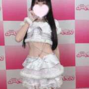 ヒメ日記 2026/01/12 19:30 投稿 さあや お姉ちゃんゴメンね