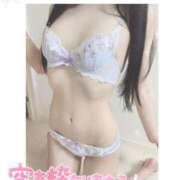 ヒメ日記 2026/01/16 00:15 投稿 さあや お姉ちゃんゴメンね