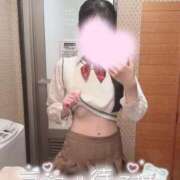 ヒメ日記 2026/01/21 01:15 投稿 さあや お姉ちゃんゴメンね