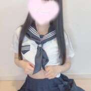 ヒメ日記 2026/03/20 05:34 投稿 さあや お姉ちゃんゴメンね