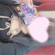 ヒメ日記 2026/03/23 18:35 投稿 さあや お姉ちゃんゴメンね