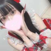 ヒメ日記 2026/04/13 06:04 投稿 さあや お姉ちゃんゴメンね