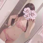 ヒメ日記 2026/04/16 04:28 投稿 さあや お姉ちゃんゴメンね