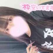 ヒメ日記 2026/04/22 00:24 投稿 さあや お姉ちゃんゴメンね