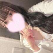 ヒメ日記 2026/06/13 00:21 投稿 さあや お姉ちゃんゴメンね