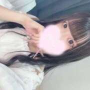 ヒメ日記 2026/07/26 02:48 投稿 さあや お姉ちゃんゴメンね