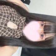 ヒメ日記 2026/08/11 05:38 投稿 さあや お姉ちゃんゴメンね