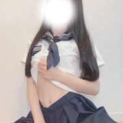 さあや 昼活🧚💞💞💞 お姉ちゃんゴメンね