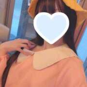 ヒメ日記 2026/08/28 04:38 投稿 さあや お姉ちゃんゴメンね