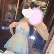 ヒメ日記 2026/09/01 02:28 投稿 さあや お姉ちゃんゴメンね
