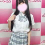 ヒメ日記 2026/09/28 04:27 投稿 さあや お姉ちゃんゴメンね