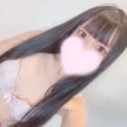 ヒメ日記 2026/10/14 00:36 投稿 さあや お姉ちゃんゴメンね