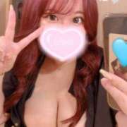 ヒメ日記 2024/12/24 17:34 投稿 【千歳 せいか】 梅田ムチSpa女学院