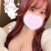 ヒメ日記 2025/01/20 23:54 投稿 【千歳 せいか】 梅田ムチSpa女学院