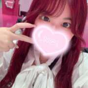 ヒメ日記 2025/01/22 14:44 投稿 【千歳 せいか】 梅田ムチSpa女学院