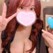 ヒメ日記 2025/02/08 18:54 投稿 【千歳 せいか】 梅田ムチSpa女学院