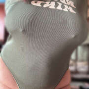 ヒメ日記 2024/12/29 13:04 投稿 せな 蒼いうさぎ