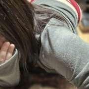 ヒメ日記 2025/02/01 15:09 投稿 せな 蒼いうさぎ