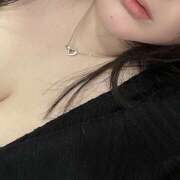 ヒメ日記 2025/04/19 14:21 投稿 せな 蒼いうさぎ