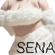 ヒメ日記 2025/04/26 14:47 投稿 せな 蒼いうさぎ