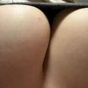 ヒメ日記 2025/05/15 13:19 投稿 せな 蒼いうさぎ