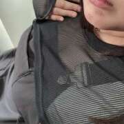 ヒメ日記 2025/05/17 14:48 投稿 せな 蒼いうさぎ