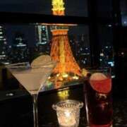 ヒメ日記 2025/02/11 00:45 投稿 ゆりあ One More奥様　町田相模原店