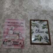 ヒメ日記 2025/04/18 18:58 投稿 ゆりあ One More奥様　町田相模原店