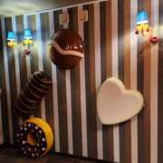 ヒメ日記 2025/05/09 00:30 投稿 ゆりあ One More奥様　町田相模原店