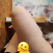 ヒメ日記 2025/05/24 12:35 投稿 ゆりあ One More奥様　町田相模原店