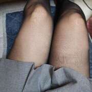 ゆりあ 出勤しました👔 One More奥様　町田相模原店