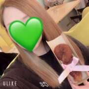 ヒメ日記 2025/01/07 11:46 投稿 くらん 松本人妻隊