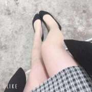 ヒメ日記 2025/01/09 11:25 投稿 くらん 松本人妻隊