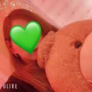 ヒメ日記 2025/01/12 16:51 投稿 くらん 松本人妻隊