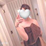 ヒメ日記 2025/01/13 21:13 投稿 くらん 松本人妻隊