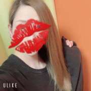 ヒメ日記 2025/02/02 11:01 投稿 くらん 松本人妻隊